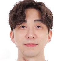 Benjamin Eng