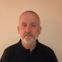 Jim Meehan