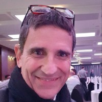 Marco Bertini