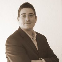 Juan Carlos García Abril