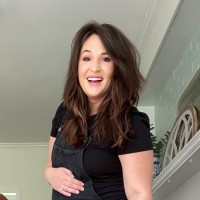 Heather Boger-Hooker