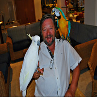 Carl-Erik Lundberg