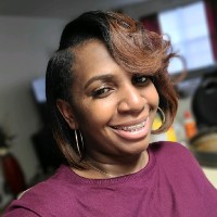 Lynette Phillips