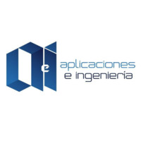 Aplicaciones e Ingeniería