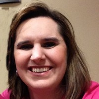 Stephanie Shackelford