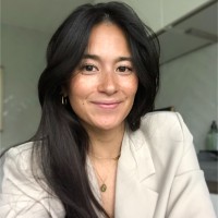 Jemima Çirak-Hoop