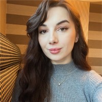 Diana Boldor