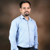 Shankar Prabhu