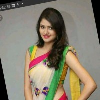 Pooja Madchetti