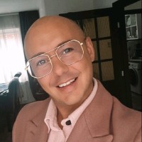 Danny Verwer