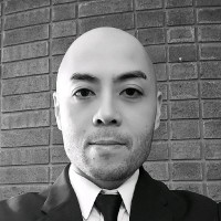 Dave Santiago, Cpa, Ca, Cfa