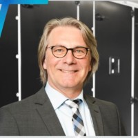 Falk Kuhnert