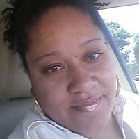 Nakita Tillman
