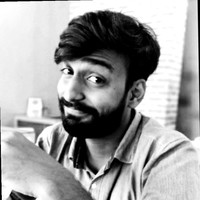 Priyank Mehta