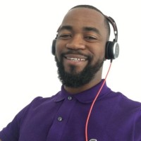 Cédric Olivier Edzang Mbeng