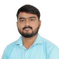 Nikunj Parmar