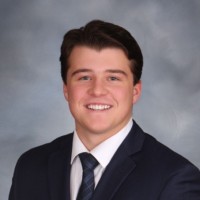 Cade Clarkson