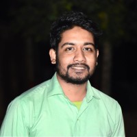 Kazi Mujahid Muntasir