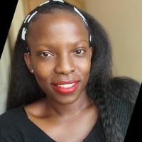 Esther Okoth