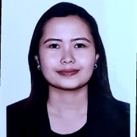 Maria Karen Sasan