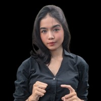 Eka Fajardini Anugrah Oktaviani