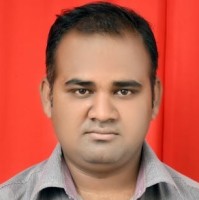 Pankaj Bramhe