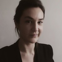 Emeline Chanu