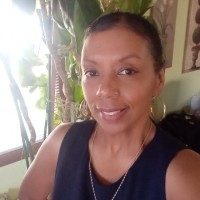 Sonya Staten