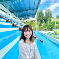 Diem Phuong