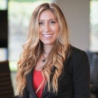 Brittany Harwood