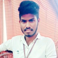 BOOPATHI Kumar