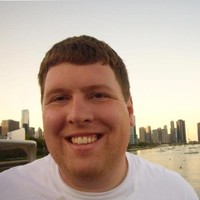 Brian Johannes