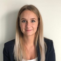 Doriane Tournier