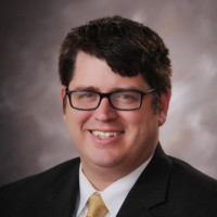 Matthew Griffin