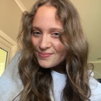 Tess Williams