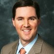 Jeffrey Cheatham