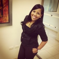 Rita Torres