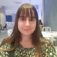 LETICIA SÁNCHEZ GARCÍA