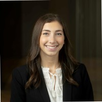 Abby Meyerowitz