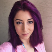 Alyssa Onofreo