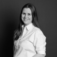 Kristin Killi Fiskum