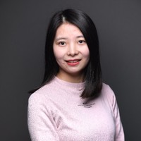 Nina Fang