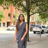 Pardeep Kaur