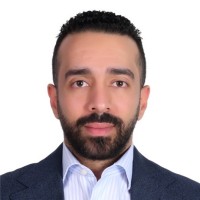 Anas Abdelraouf