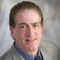 John W Cresto, Jr
