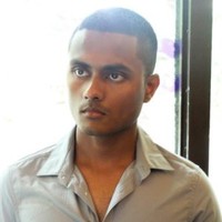 Mohammad Afsar