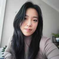 Jei Shi