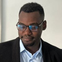 Aguissa Ibrahim TOURE