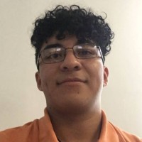 Federico Vázquez Zamarrón