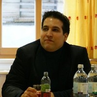Peter Egelic